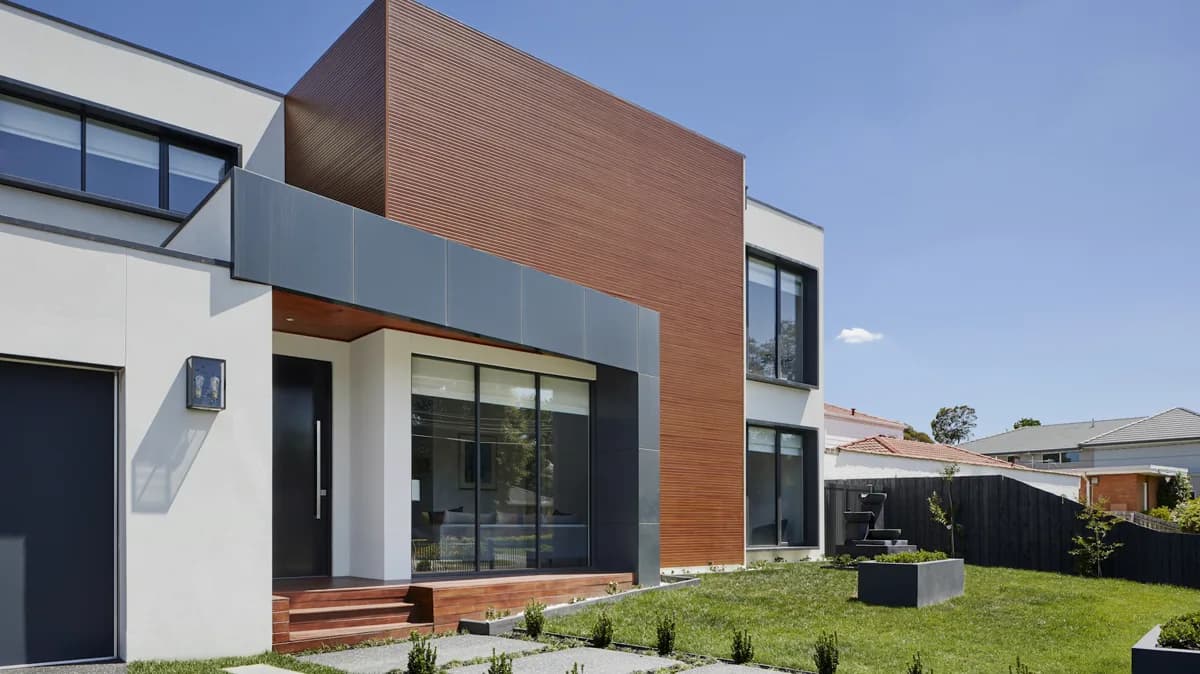 How to Prepare Stucco for Exterior Paint in Mesa, AZ