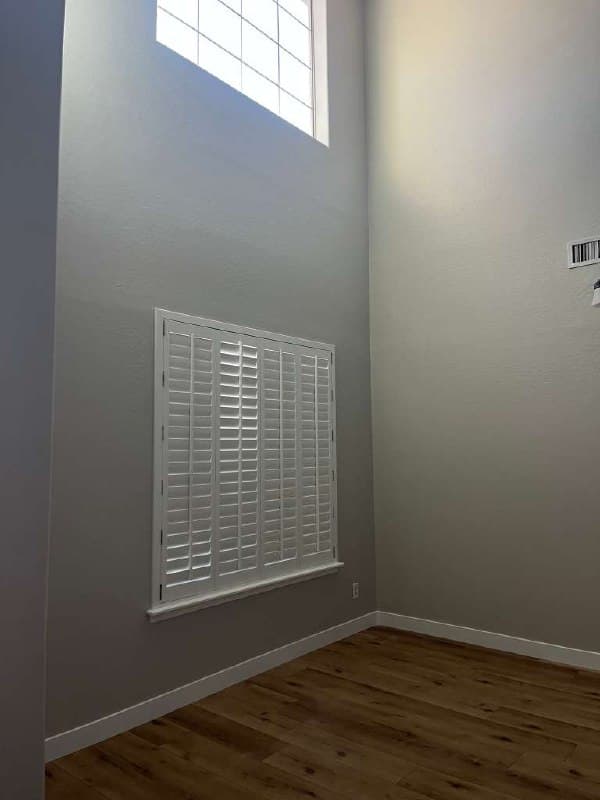 Interior Painting Over Dark Colors: How to Make the Transition Without Ghost Lines or Extra Coats
