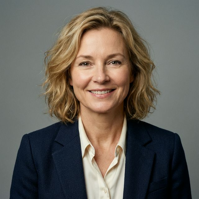 Isabella Turner