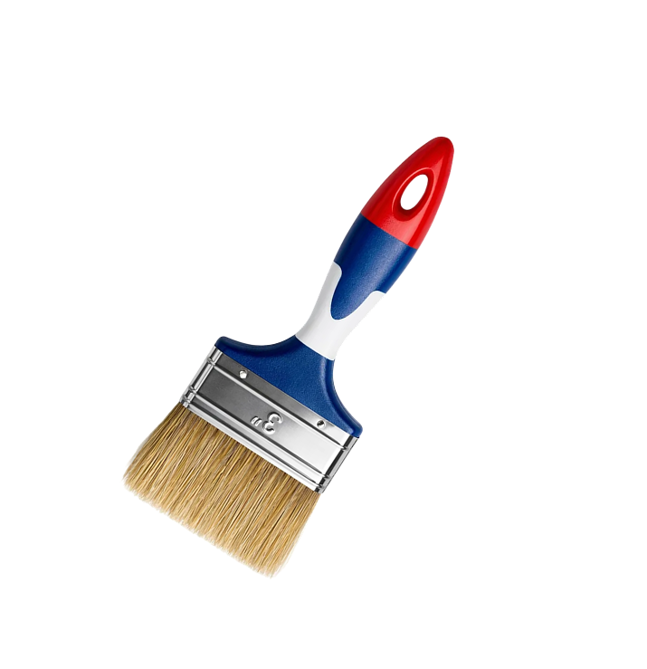 Paint Brush
