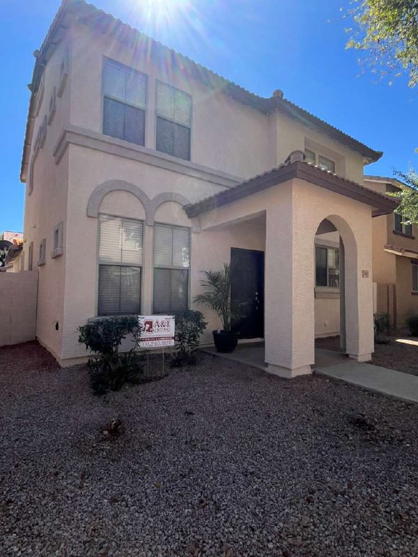 Master Craftsmanship